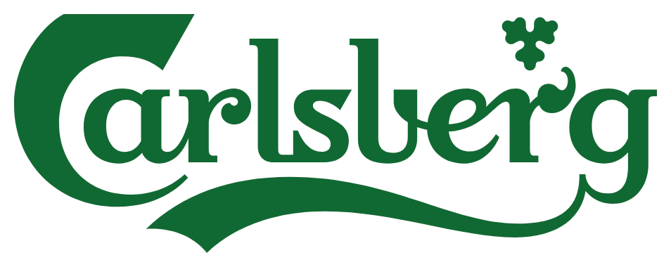 CARLSBERG