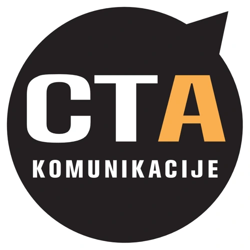 CTA KOMUNIKACIJE