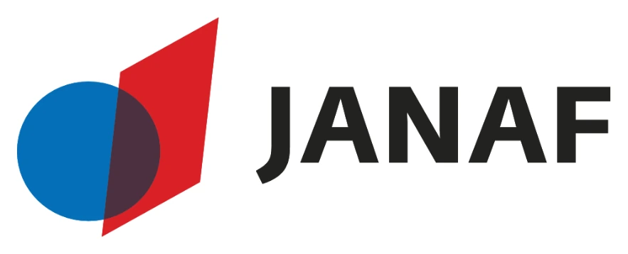 JANAF