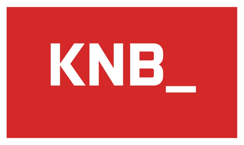 KNB_