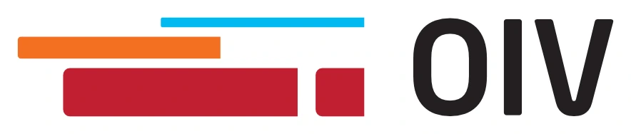 OIV