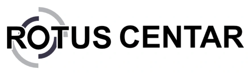 ROTUS CENTAR