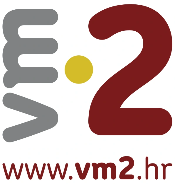 VM2