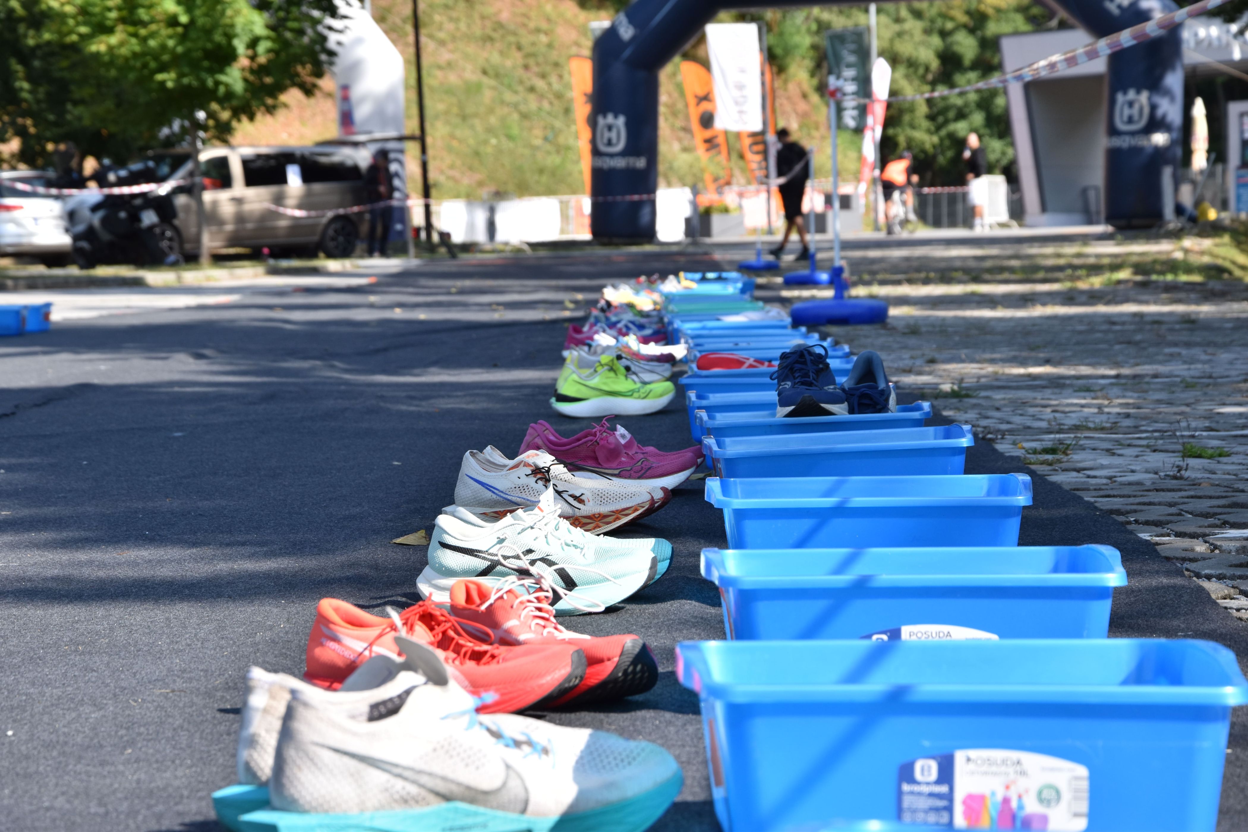 Trimax, triatlon klub trimax, trimax 4. kolo HTL-a, triatlon zagreb, HTS, hrvatski triatlon, iver trimax, jarun triatlon, triatlon trimax