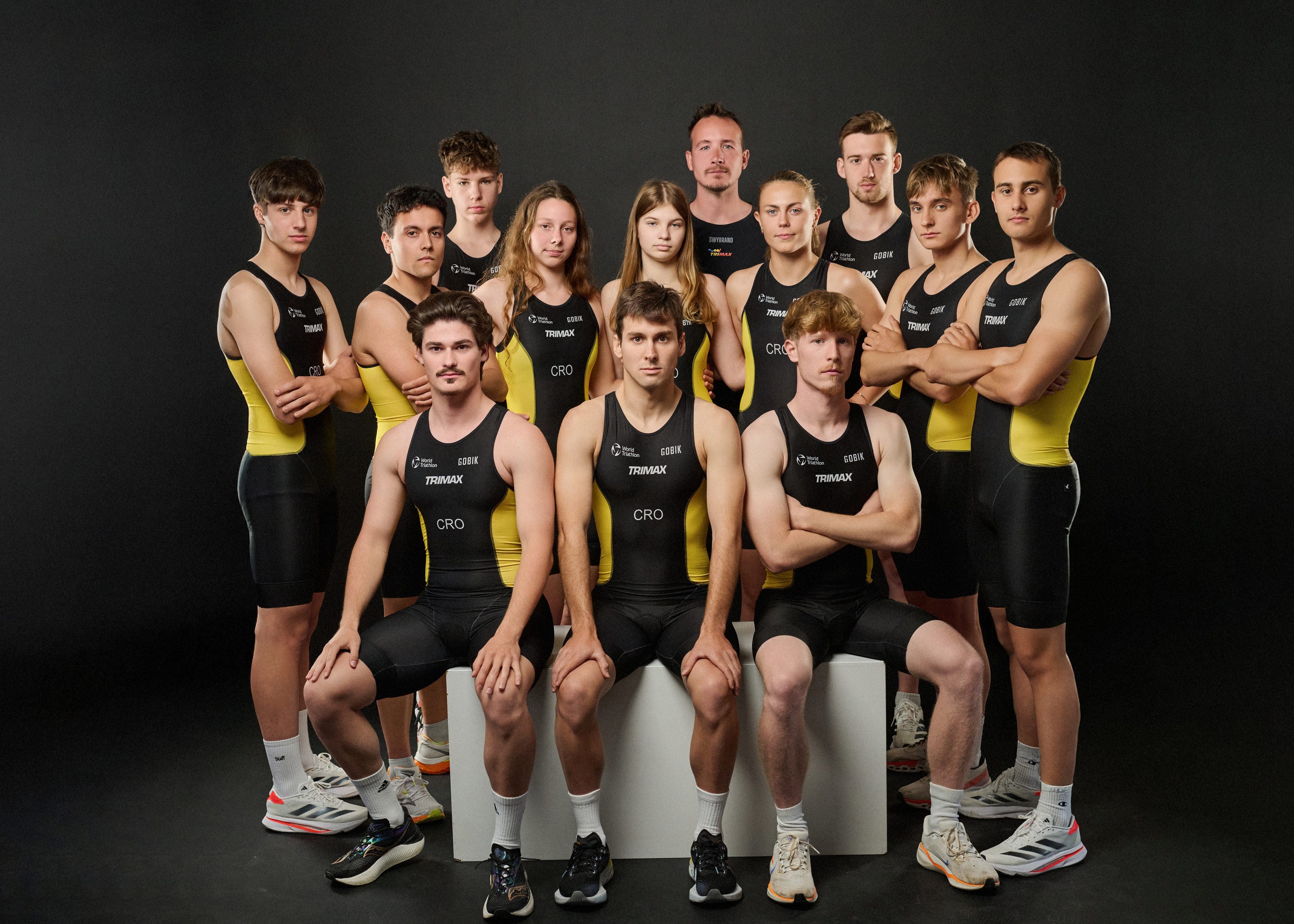 triatlon; natjecatelji; triatlon klub trimax; HTL; HTS; triatlon slavonski brod; polojski triatlon; triatlon slavonski brod 2025