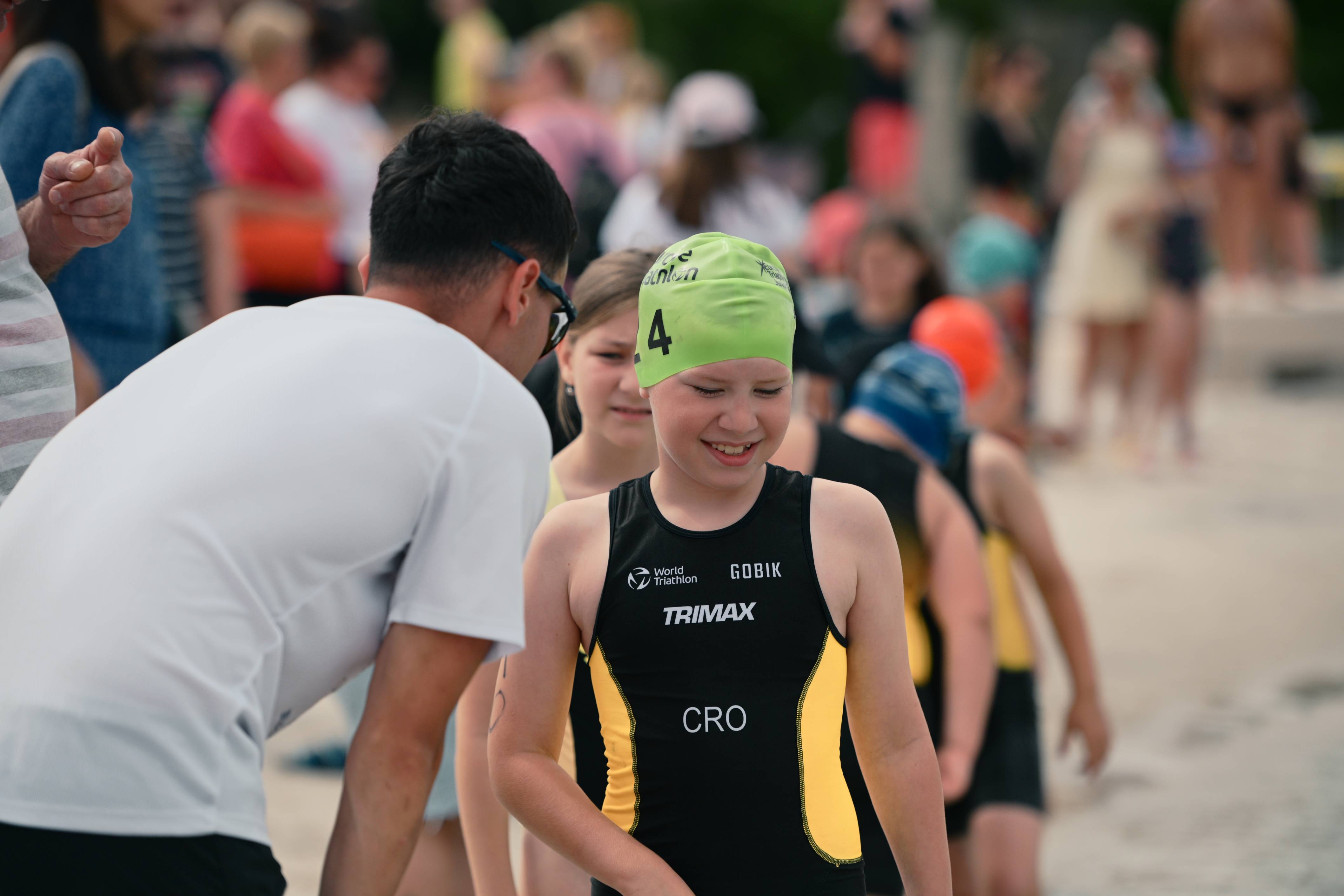 HTL Rab; Rapski triatlon; triatlon trimax; trimax rab; rabski triatlon 2026; trimax triatlon klub