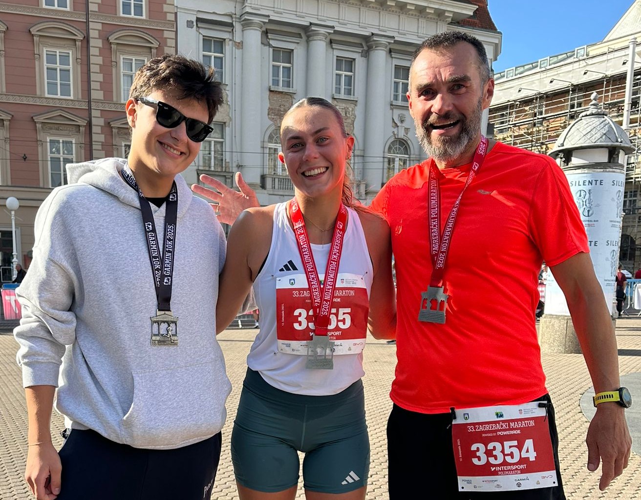 trimax; triatlon; maraton; triatlon zagreb; triatlon klub trimax