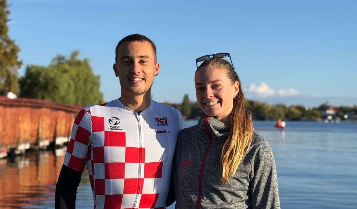 filip vilenica; triatlon klub trimax; tk trimax; trimax triatlon; hts; triatlon.hr; raymon bicikli; pile i vile; development cup izvorani; hts; hrvatski triatlon; triatlon zagreb