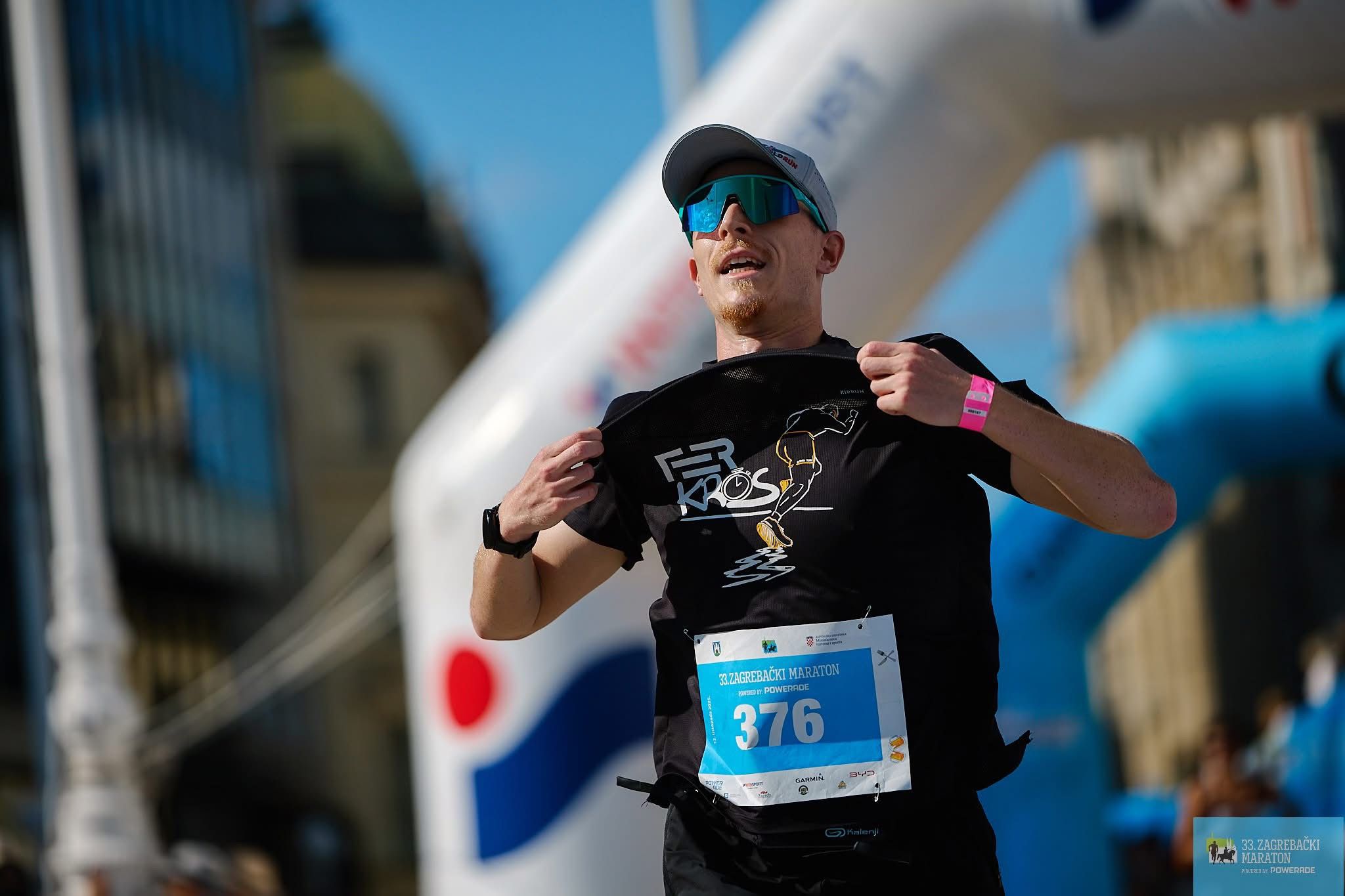 trimax; triatlon; maraton; triatlon zagreb; triatlon klub trimax