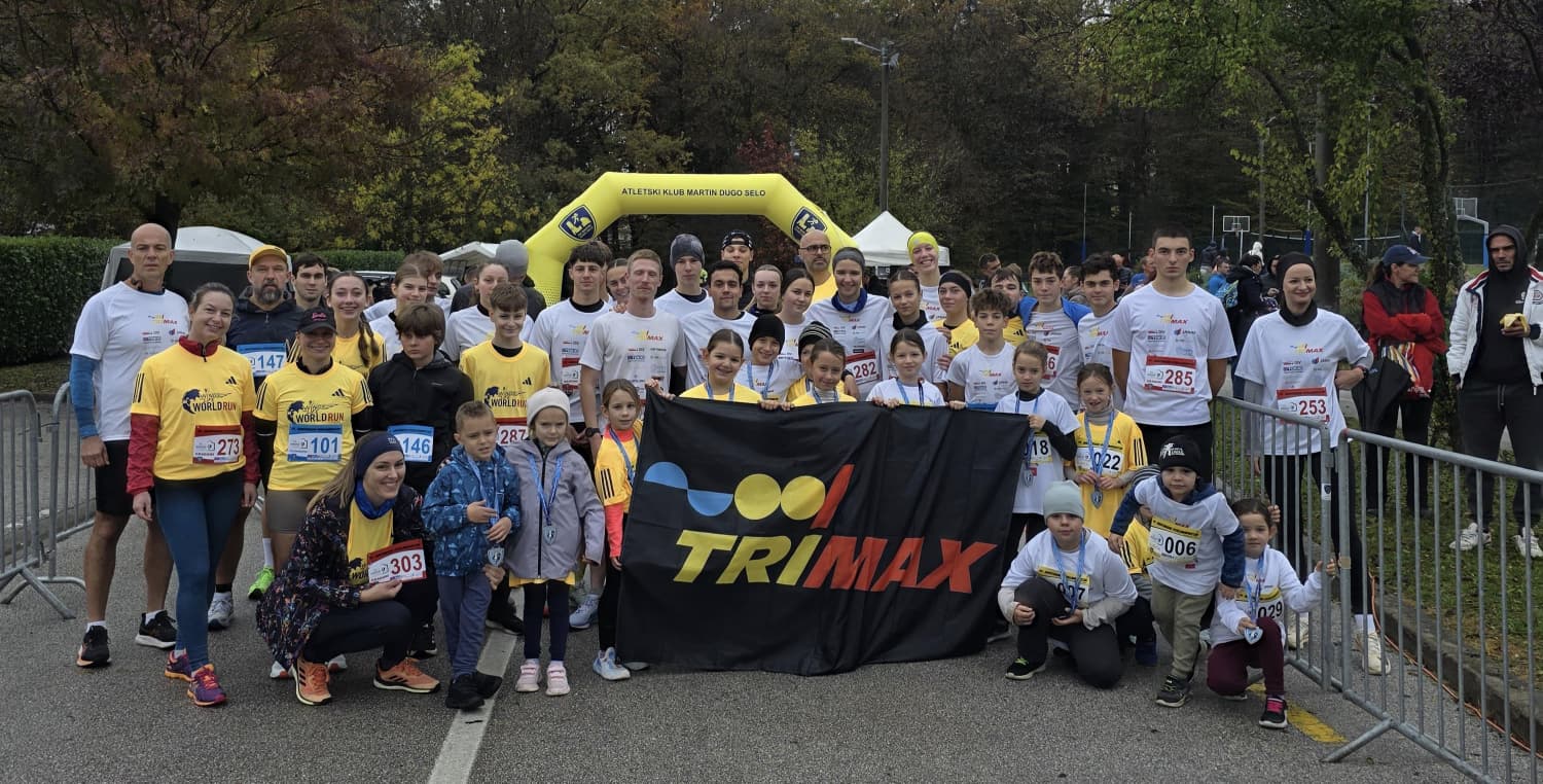 trimax, trimax triatlon, triatlon, triatlon klub, triatlon zagreb, trimax iver, triatlon iver, dugo selo trčanje, trčanje natjecanje, trčanje klub, trkački klub, martinski polumaraton, dugo selo utrka