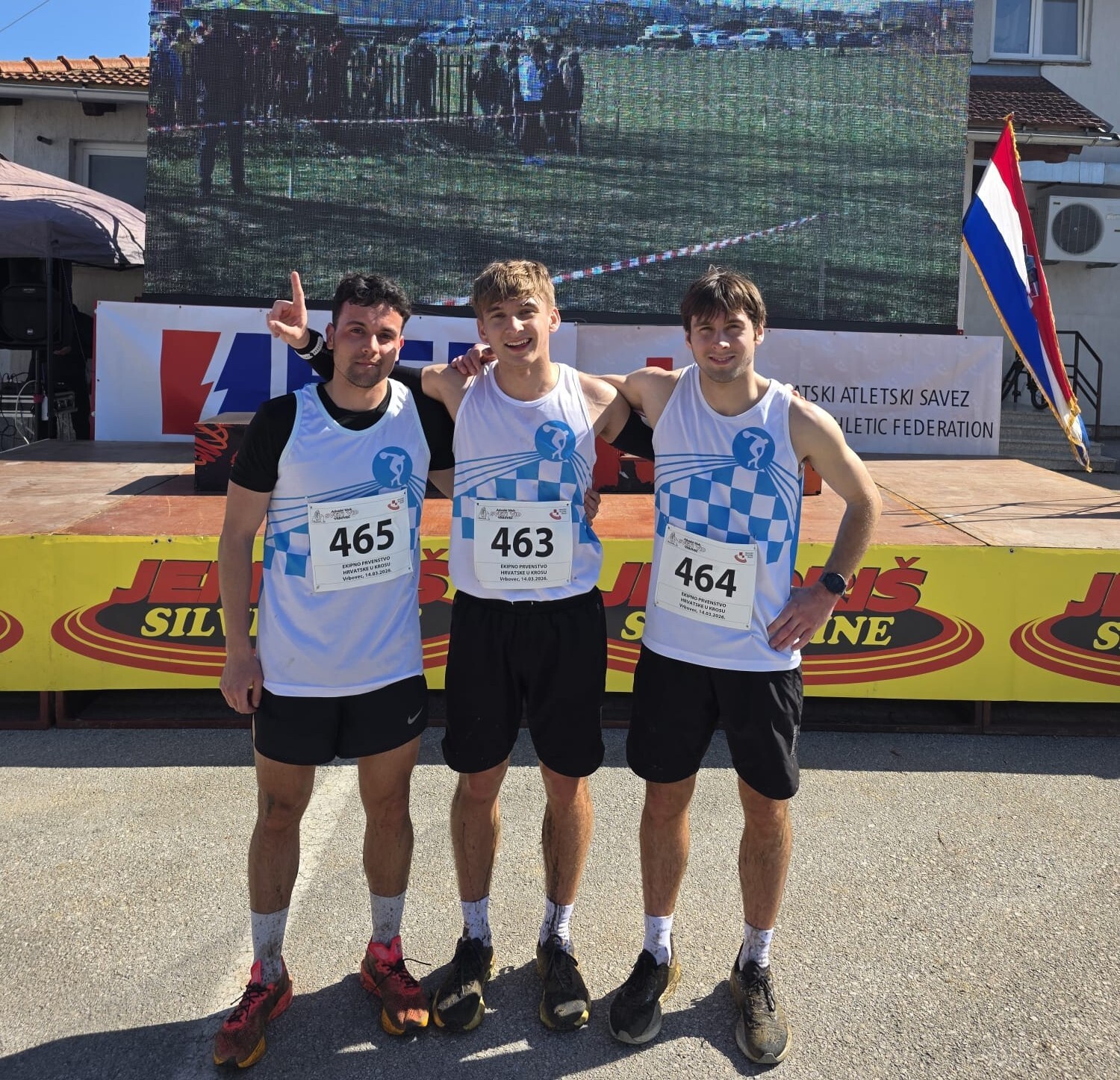 trimax dječja grupa; triatlon zagreb; kros ph; proljetni cener; trimax triatlon; triatlon hrvatska; hts; zts; trimax hts; sven knežević; mateo kanceljak