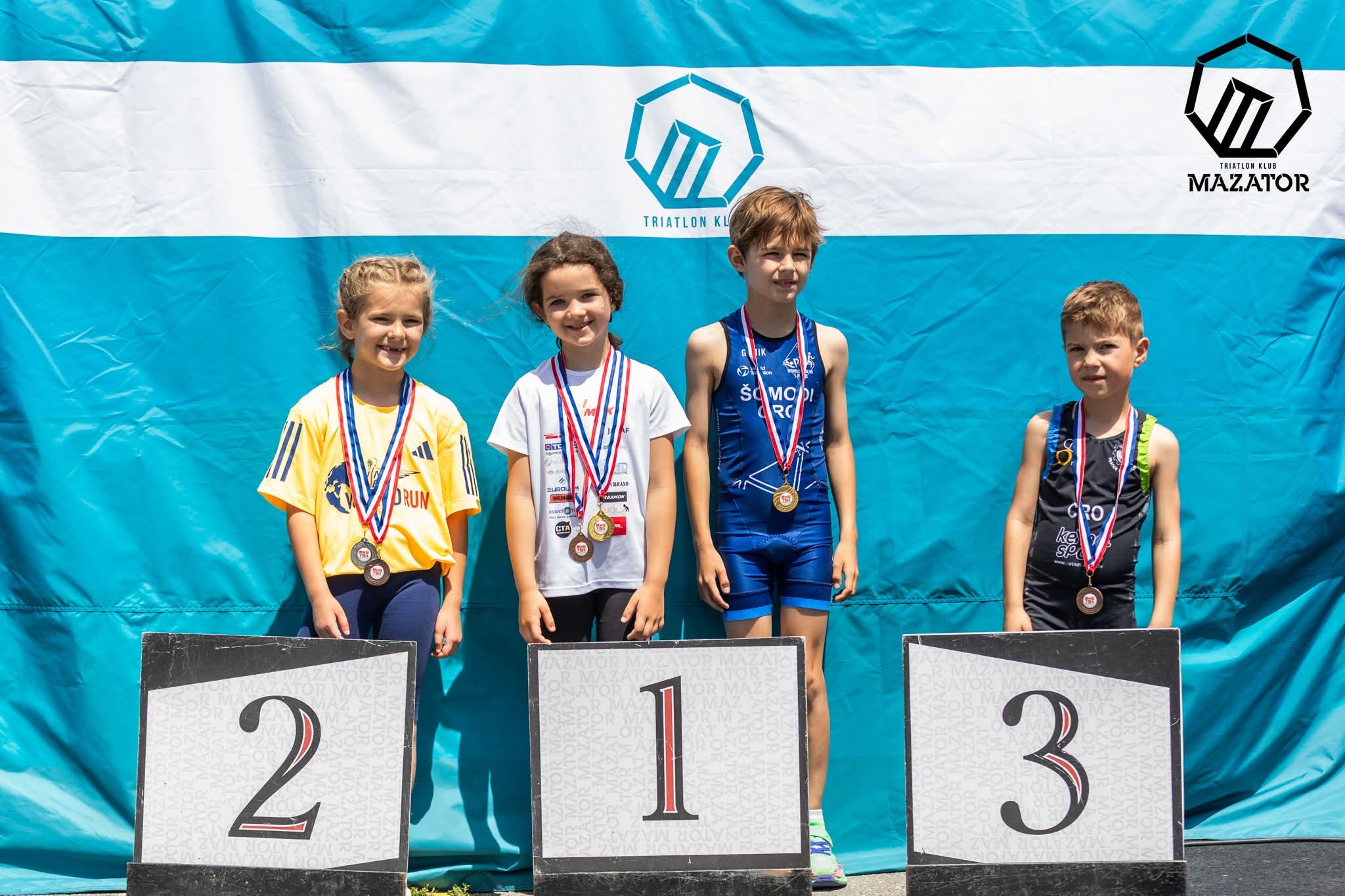 HTL; rab triatlon; triatlon zagreb; trimax rab; trimax triatlon; rab HTL; HTS; prvo kolo HTL; rab 2026; rab triatlon 2026; Trimax triatlon klub