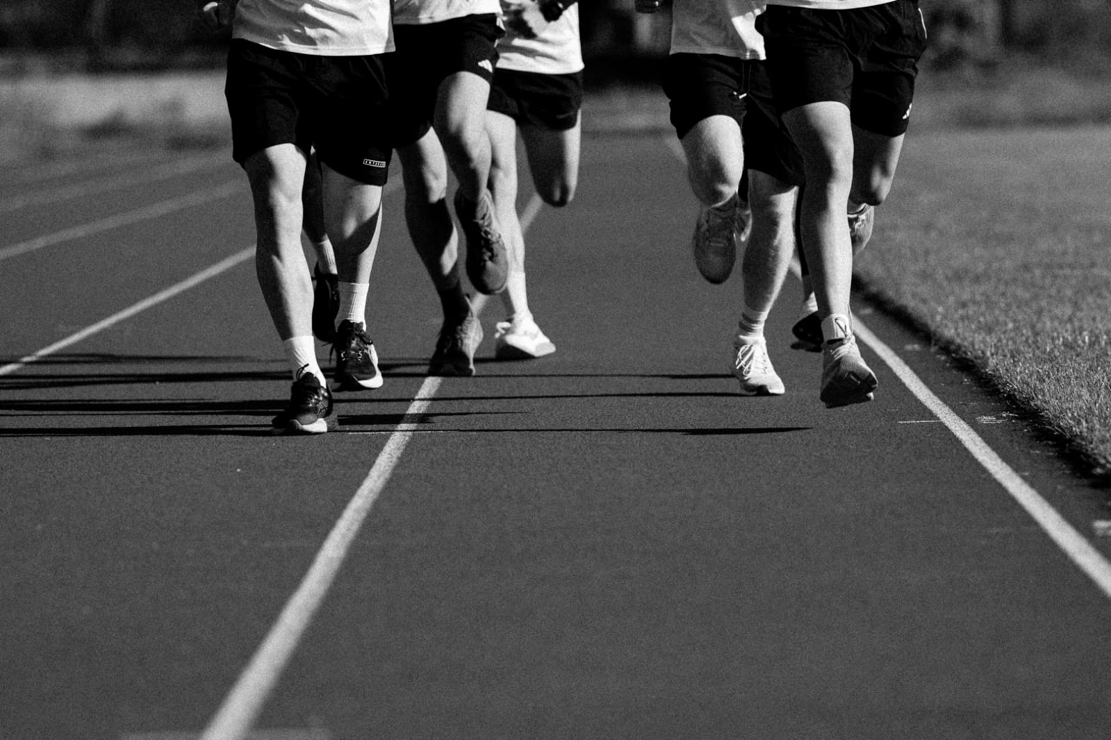 Triatlon za laike: "Plivaj, bicikliraj, trči i nemoj poginuti"