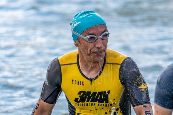 triatlon-i-166053EF00C-533E-2140-5C9E-9A488B17EB69.jpg