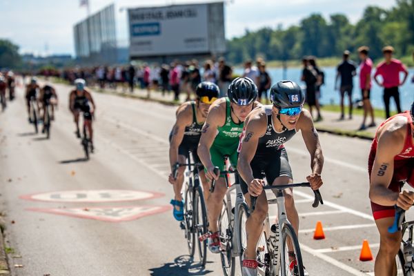 triatlon-europen-zagreb-cup-boys-181CCD1A255-20F3-D548-0885-A4D860AA688B.jpg