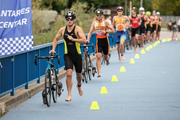 140925-triatlon-finale-fotke-2-dio-triatlonfinale246-jura-1409258C64BEB0-8921-01F3-C763-8DB8C38B0160.jpg