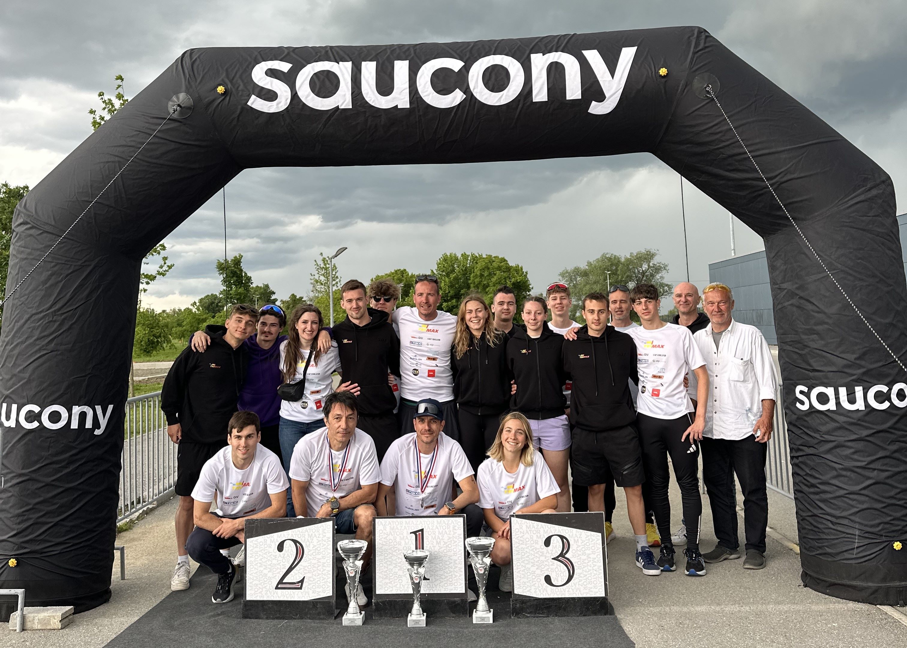 trimax; triatlon; duatlon; prvenstvo hrvatske; hts; triatlon hrvatska
