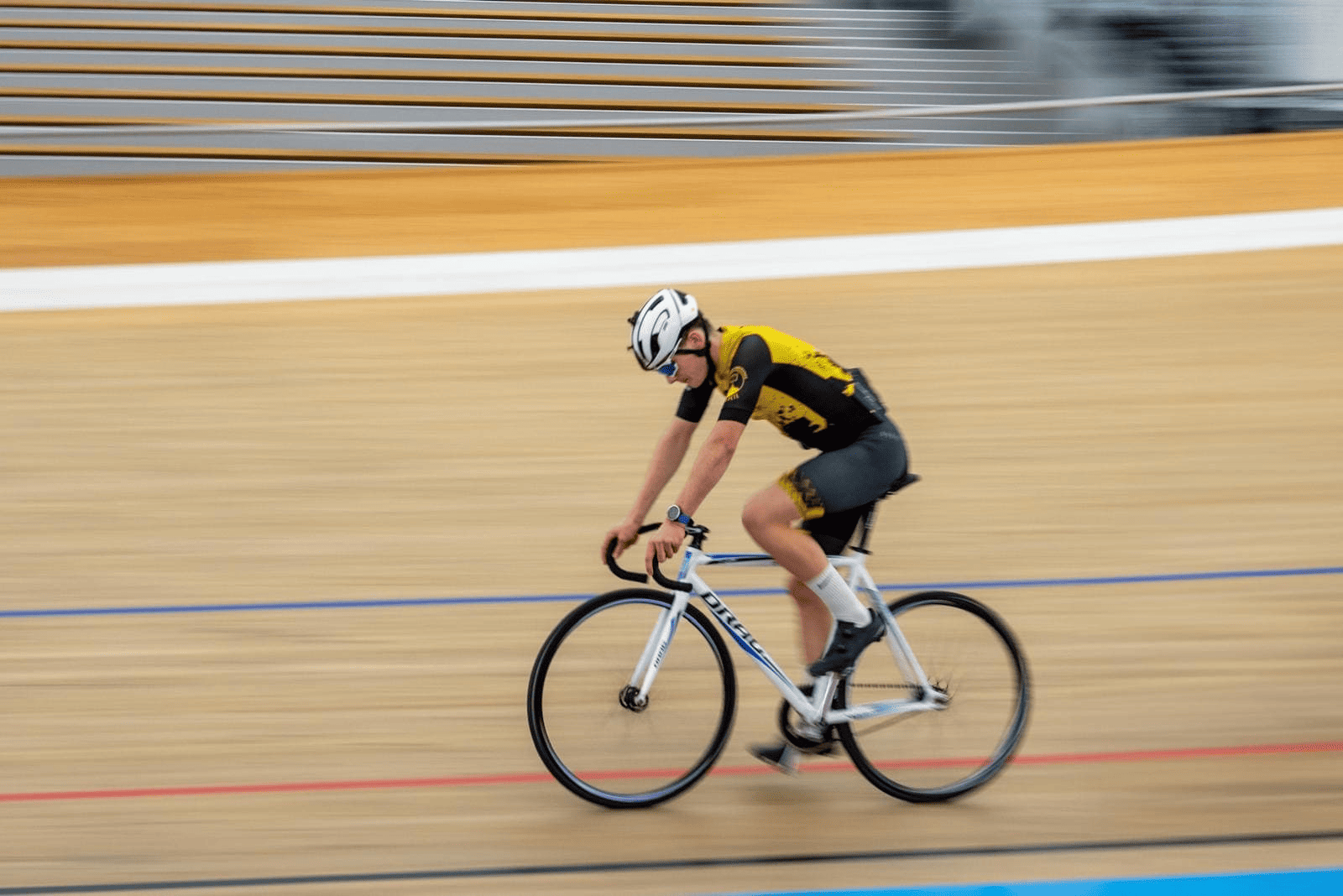 triatlon; natjecatelji; triatlon klub trimax; cro mtb; mtb; brdski biciklizam; duatlon; xc