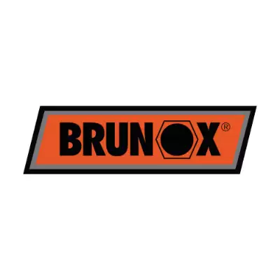 Brunox