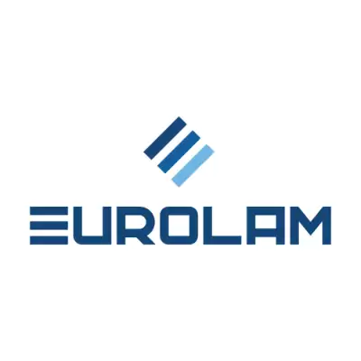 Eurolam