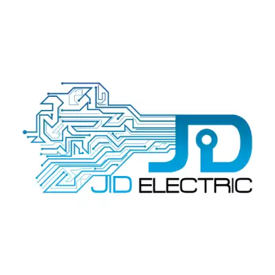 JID electronics
