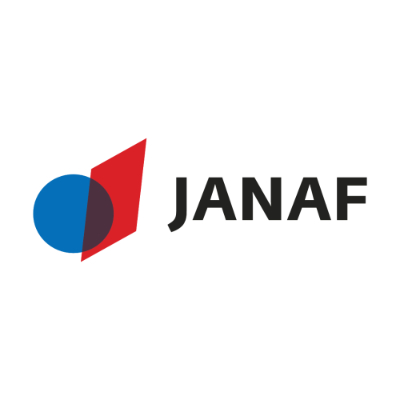 JANAF d.d.