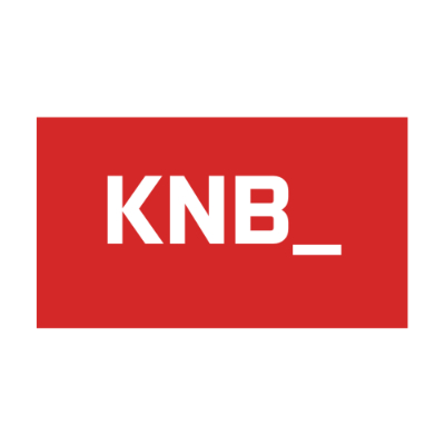 KNB_