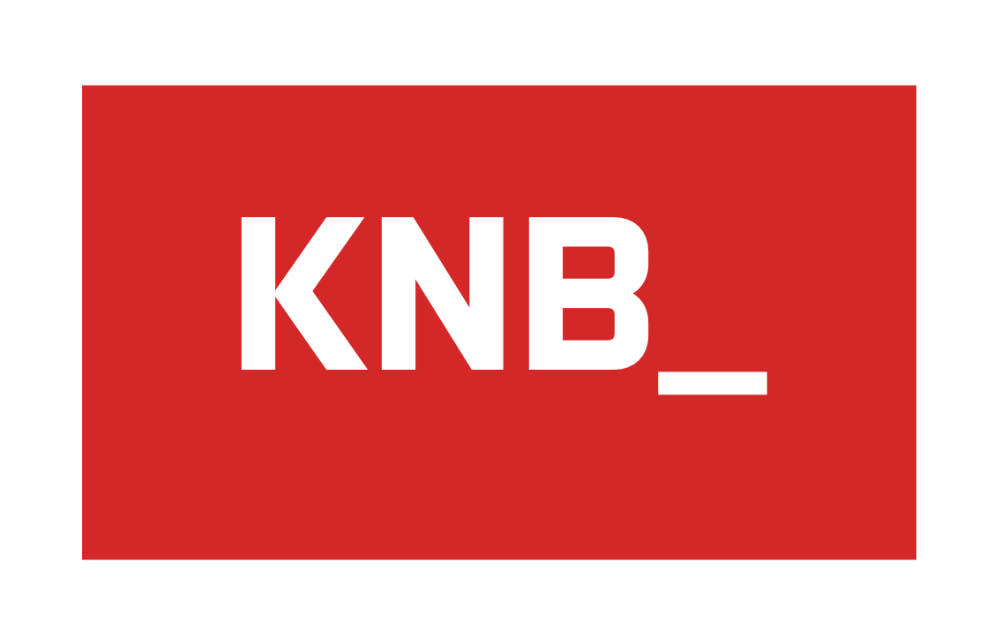 Kanban