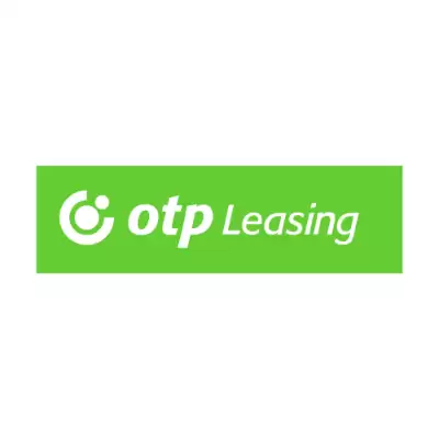 OTP leasing