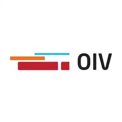 Odašiljači i veze