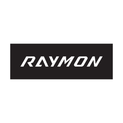 Raymon