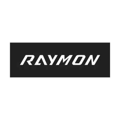Raymon