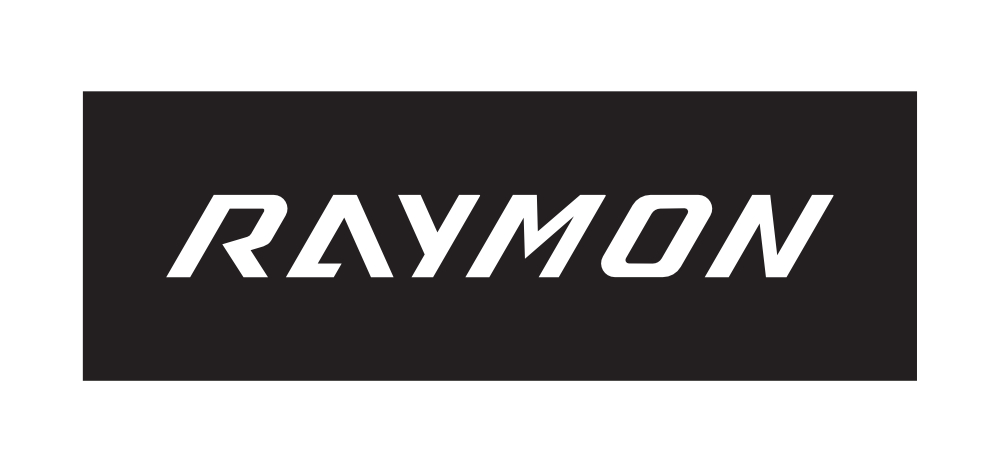 Raymon