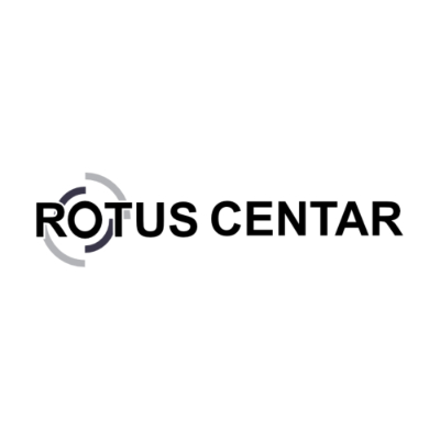 Rotus centar