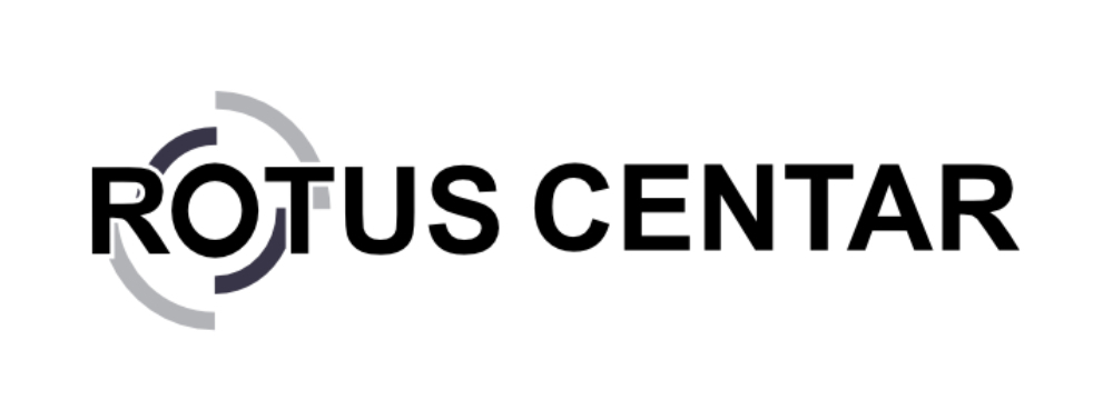 Rotus centar