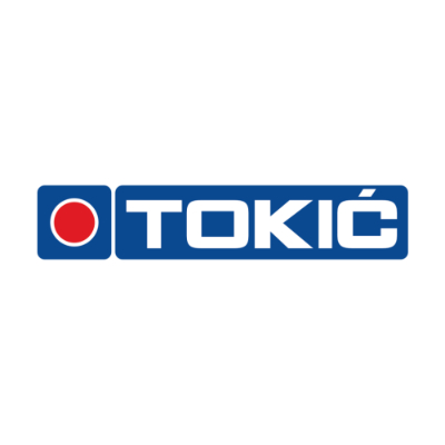 Tokić d.o.o.